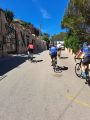 veloferien_mallorca 23_56.jpg